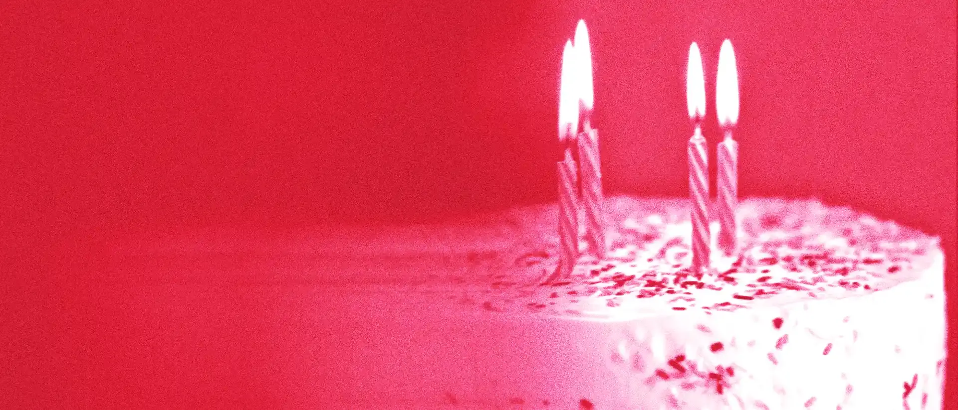 birthdays_and_more_title