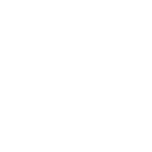 faq icon
